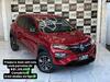 KWID 1.0 12V SCE FLEX INTENSE MANUAL - 2023 - CAXIAS DO SUL