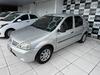 LOGAN 1.6 EXPRESSION 8V FLEX 4P MANUAL - 2008 - CAXIAS DO SUL