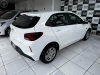 ONIX 1.0 LT 12V FLEX 4P MANUAL - 2024 - CAXIAS DO SUL