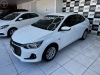 ONIX 1.0 LT PLUS 4P FLEX MANUAL - 2023 - CAXIAS DO SUL