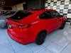 FASTBACK 1.0 AUDACE 200 TURBO FLEX 4P AUTOMATICO - 2024 - CAXIAS DO SUL