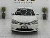 ETIOS 1.5 XLS 16V FLEX 4P MANUAL - 2017 - CAXIAS DO SUL
