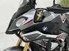 S 1000 XR - 2018 - CAXIAS DO SUL