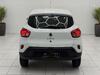 KWID 1.0 12V SCE FLEX ZEN MANUAL - 2026 - CAXIAS DO SUL