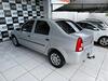 LOGAN 1.6 EXPRESSION 8V FLEX 4P MANUAL - 2008 - CAXIAS DO SUL