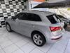 Q5 2.0 TFSI AMBIENTE 16V 4P AUTOMATICO - 2018 - CAXIAS DO SUL