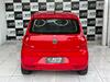FOX 1.6 MI 8V FLEX 4P MANUAL - 2014 - CAXIAS DO SUL