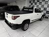 STRADA 1.4 ENDURANCE CS PLUS 8V FLEX 2P MANUAL - 2022 - CAXIAS DO SUL
