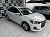ONIX 1.0 LT 12V TURBO FLEX 4P MANUAL - 2023 - CAXIAS DO SUL