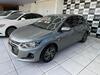 ONIX 1.0 LT 12V TURBO FLEX 4P MANUAL - 2024 - CAXIAS DO SUL