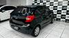 KA 1.0 SE PLUS 12V FLEX 4P MANUAL - 2018 - CAXIAS DO SUL