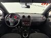 GOL 1.0 MI ROCK IN RIO 8V FLEX 4P MANUAL - 2016 - CAXIAS DO SUL