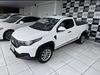 STRADA 1.4 FREEDOM CS 8V FLEX 2P MANUAL - 2023 - CAXIAS DO SUL