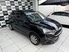 KA 1.0 SE 12V FLEX 4P MANUAL - 2018 - CAXIAS DO SUL