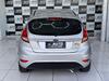FIESTA 1.6 SIGMA 16V FLEX 4P MANUAL - 2019 - CAXIAS DO SUL