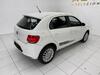 GOL 1.0 MI ROCK IN RIO 8V FLEX 4P MANUAL - 2016 - CAXIAS DO SUL