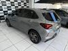ONIX 1.0 LT 12V TURBO FLEX 4P MANUAL - 2024 - CAXIAS DO SUL