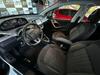208 1.6 GRIFFE 16V FLEX 4P AUTOMATICO - 2017 - CAXIAS DO SUL