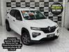 KWID 1.0 12V SCE FLEX ZEN MANUAL - 2026 - CAXIAS DO SUL