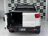 TORO 1.8 16V EVO FLEX FREEDOM AUTOMATICO - 2020 - CAXIAS DO SUL