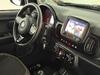 MOBI 1.0 TREKKING 8V FLEX 4P MANUAL - 2024 - CAXIAS DO SUL