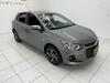 ONIX 1.0 LT 12V FLEX 4P MANUAL - 2024 - CAXIAS DO SUL