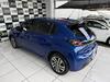 208 1.6 GRIFFE 16V FLEX 4P AUTOMATICO - 2022 - CAXIAS DO SUL