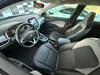ONIX 1.0 PREMIER 12V TURBO FLEX 4P AUTOMATICO - 2023 - CAXIAS DO SUL