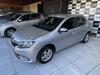 LOGAN 1.6 DYNAMIQUE 8V FLEX 4P MANUAL - 2017 - CAXIAS DO SUL