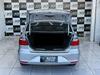 VOYAGE 1.6 MSI TOTALFLEX 8V 4P MANUAL - 2022 - CAXIAS DO SUL