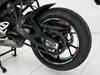 S 1000 XR - 2018 - CAXIAS DO SUL