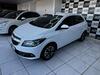 ONIX 1.4 MPFI LTZ 8V FLEX 4P AUTOMATICO - 2015 - CAXIAS DO SUL