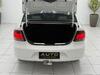 VOYAGE 1.6 MI CITY 8V FLEX 4P MANUAL - 2010 - CAXIAS DO SUL