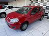 UNO 1.0 EVO VIVACE 8V FLEX 2P MANUAL - 2015 - CAXIAS DO SUL