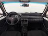 UNO 1.0 LE 8V 2P MANUAL - 2013 - CAXIAS DO SUL