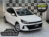 HB20S 1.0 COMFORT PLUS 12V FLEX 4P MANUAL - 2025 - CAXIAS DO SUL