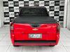 MONTANA 1.4 MPFI LS CS 8V FLEX 2P MANUAL - 2013 - CAXIAS DO SUL