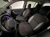 SANDERO 1.6 STEPWAY 16V FLEX 4P MANUAL - 2019 - CAXIAS DO SUL