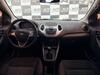 KA 1.0 SE 12V FLEX 4P MANUAL - 2018 - CAXIAS DO SUL