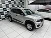 KWID 1.0 12V SCE FLEX ZEN MANUAL - 2019 - CAXIAS DO SUL