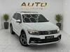 TIGUAN 2.0 ALLSPACE R-LINE 350 TSI 4X4 4P - 2019 - CAXIAS DO SUL