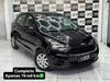 KA 1.0 SE 12V FLEX 4P MANUAL - 2018 - CAXIAS DO SUL