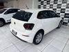 POLO 1.0 TSI FLEX 4P MANUAL - 2023 - CAXIAS DO SUL