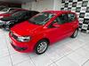 FOX 1.6 MI 8V FLEX 4P MANUAL - 2014 - CAXIAS DO SUL
