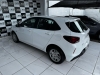 ONIX 1.0 LT 12V FLEX 4P MANUAL - 2024 - CAXIAS DO SUL