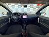 SANDERO 1.6 STEPWAY 16V FLEX 4P MANUAL - 2019 - CAXIAS DO SUL