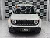 RENEGADE 1.8 16V FLEX SPORT 4P AUTOMATICO - 2016 - CAXIAS DO SUL