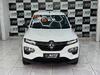 KWID 1.0 12V SCE FLEX ZEN MANUAL - 2026 - CAXIAS DO SUL