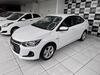 ONIX 1.0 LT PLUS 12V TURBO 4P FLEX MANUAL - 2023 - CAXIAS DO SUL