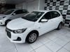 ONIX 1.0 LT 12V FLEX 4P MANUAL - 2024 - CAXIAS DO SUL